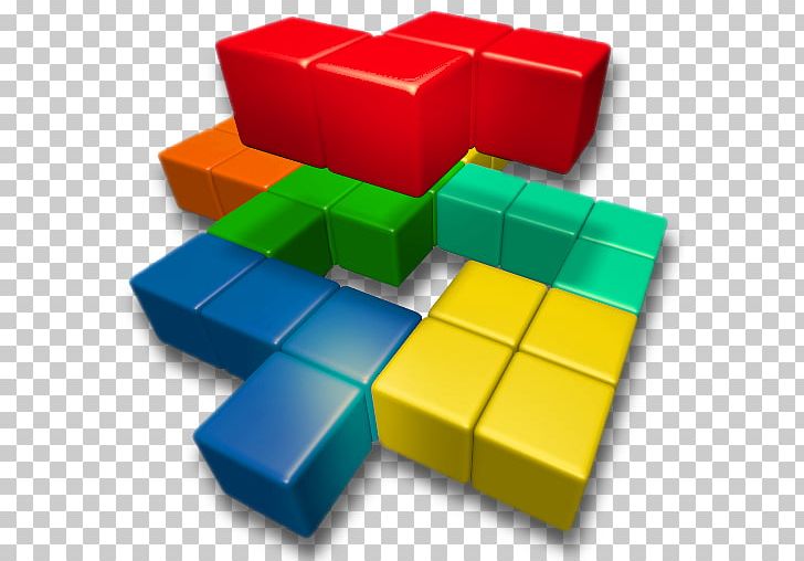TetroCrate: Block Puzzle Tetris 3D Brick Game Block Puzzle PNG, Clipart, 3 D, Android, Angle, Block, Block Puzzle Free PNG Download