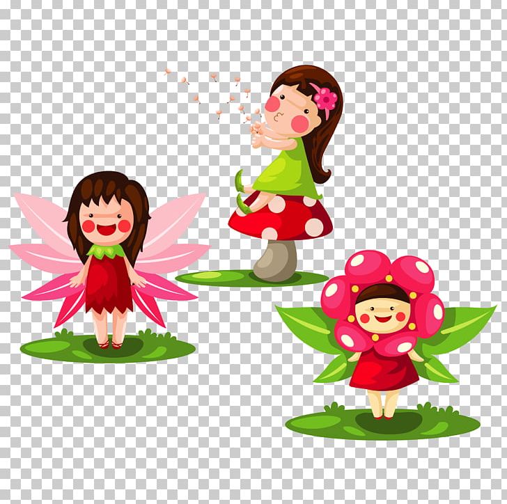 The Frog Prince Fairy Tale PNG, Clipart, Caricature, Cartoon, Character, Child, Doll Free PNG Download