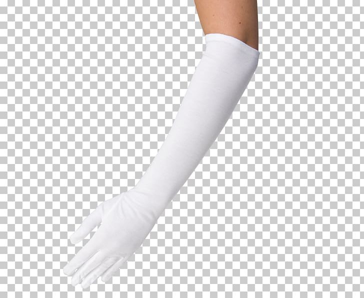 Thumb Glove Elbow Cornelia James Clothing PNG, Clipart, Arm, Clothing, Cornelia James, Cotton, Elbow Free PNG Download