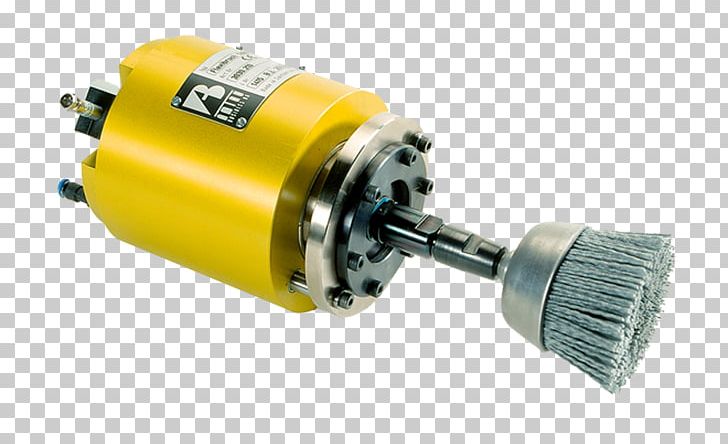 Tool Machining Grinding Machine Burr PNG, Clipart, Amtru Business Ag, Burr, Chamfer, Computer Numerical Control, Flash Free PNG Download