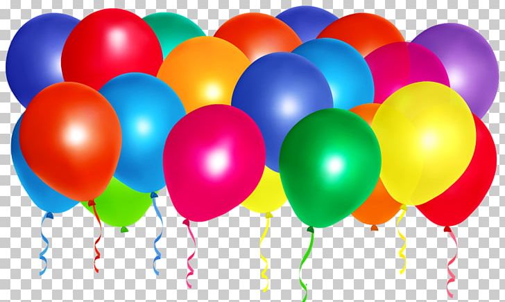 Toy Balloon Birthday PNG, Clipart, Balloon, Birthday, Cluster Ballooning, Karneval, Objects Free PNG Download