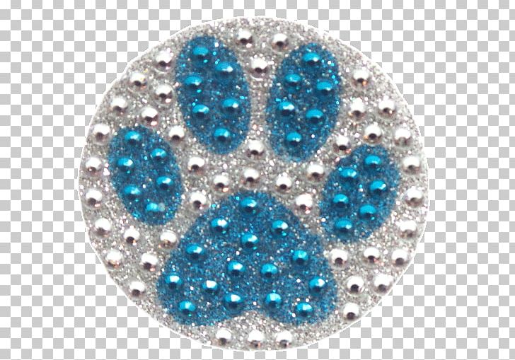 Turquoise Bling-bling Bead Crystal Body Jewellery PNG, Clipart, Aqua, Bead, Blingbling, Bling Bling, Blue Free PNG Download