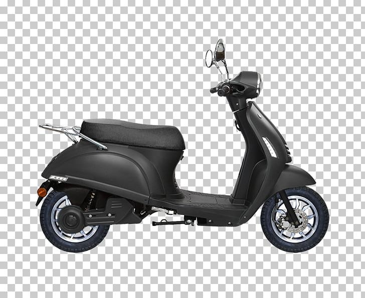 Vespa GTS Piaggio Scooter EICMA PNG, Clipart, Automotive Wheel System, Cars, Eicma, Moto Guzzi, Motorcycle Free PNG Download