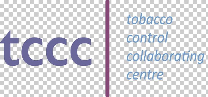 WHO Framework Convention On Tobacco Control Logo TCCC – (TACTICAL COMBAT CASUALTY CARE) PNG, Clipart, Area, Blue, Brand, Health, Line Free PNG Download