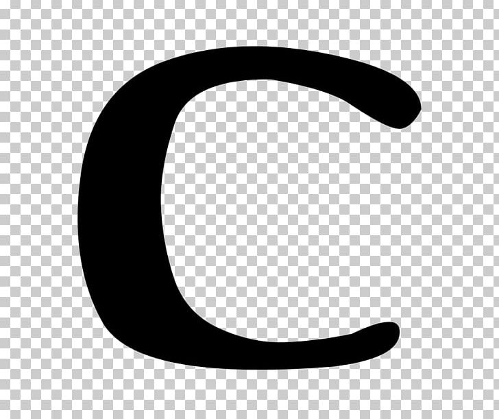 Wikipedia Greek Alphabet Letter Alphanumeric Uncial Script PNG, Clipart, Alphabet, Alphanumeric, Black, Black And White, Circle Free PNG Download