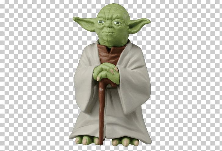 Yoda R2-D2 Action & Toy Figures Star Wars PNG, Clipart, Action Toy Figures, Fantasy, Fictional Character, Figurine, Jedi Free PNG Download