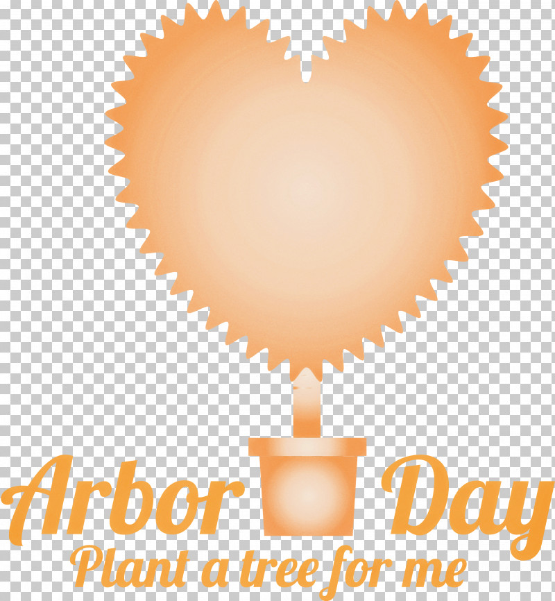 Arbor Day Green Earth Earth Day PNG, Clipart, Arbor Day, Earth Day, Green Earth, Heart, Logo Free PNG Download