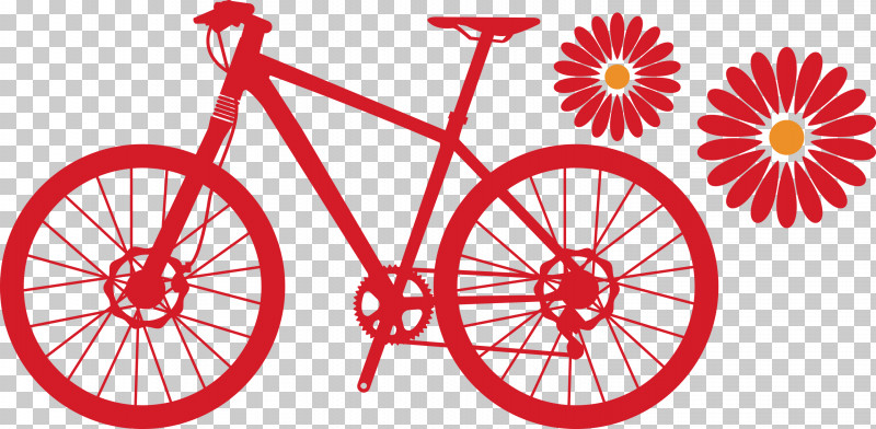 Bike Bicycle PNG, Clipart, Bicycle, Bike, Bultaco Brinco, Electric Bike, Electric Vehicle Free PNG Download
