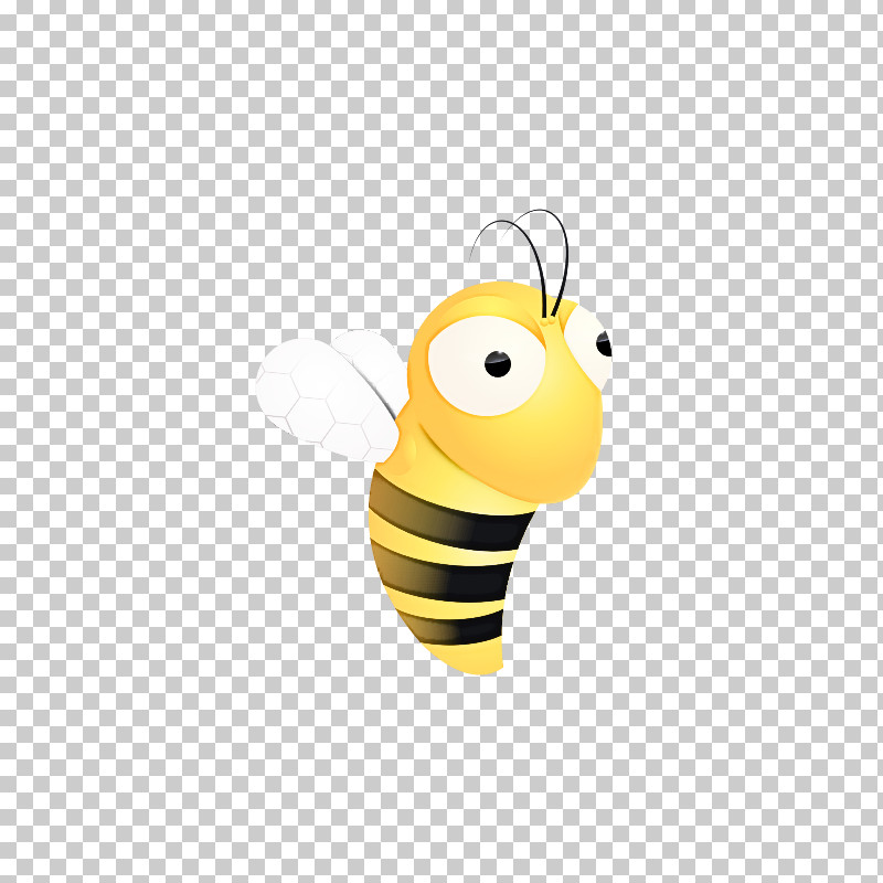 Bumblebee PNG, Clipart, Animal Figure, Bee, Bumblebee, Cartoon, Honeybee Free PNG Download