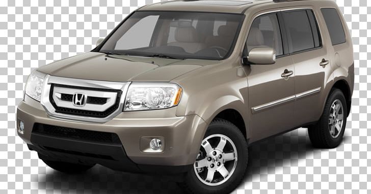 2008 Honda Pilot Buick Car 2018 Honda Pilot PNG, Clipart, 2018 Honda Pilot, Automotive Design, Car, Compact Car, Glass Free PNG Download