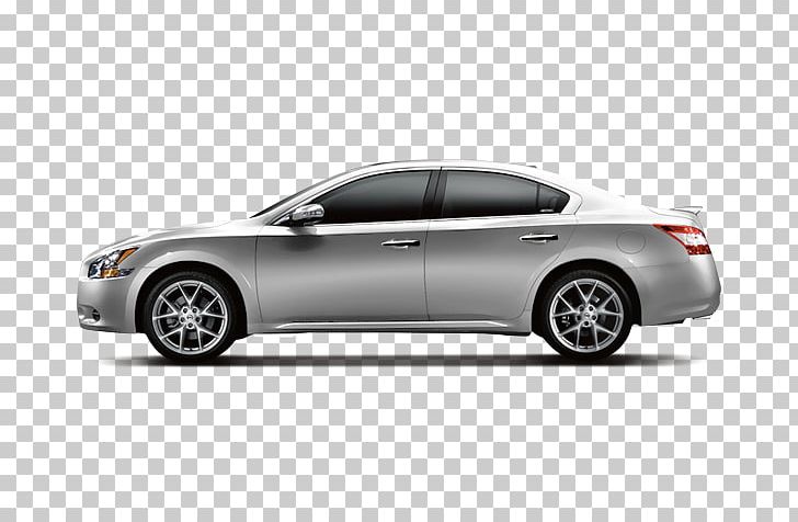 2017 Nissan Sentra Car 2018 Nissan Sentra Nissan Rogue PNG, Clipart, 2018 Nissan Sentra, Automotive, Automotive Design, Automotive Exterior, Car Free PNG Download