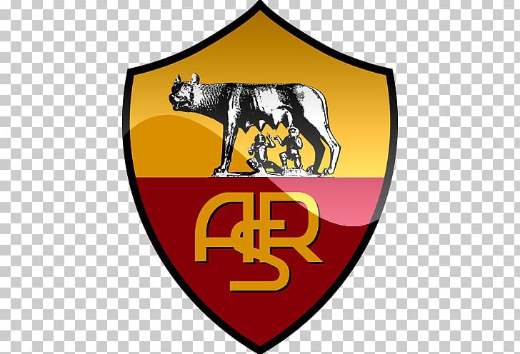A.S. Roma Serie A S.S. Lazio UEFA Champions League A.C. Milan PNG, Clipart, A.s. Roma, Acf Fiorentina, Ac Milan, As Roma, Badge Free PNG Download