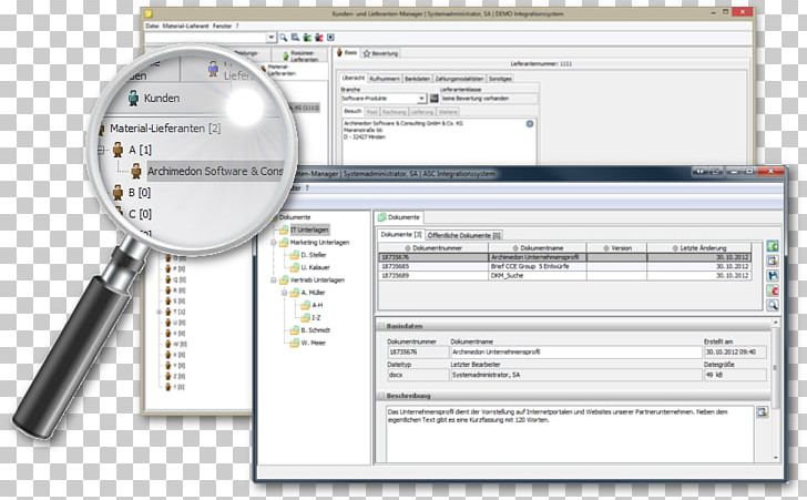 ABB Group Screenshot Automation Engineering Computer Software PNG, Clipart, Abb Group, Angle, Automation, Brand, Business Free PNG Download