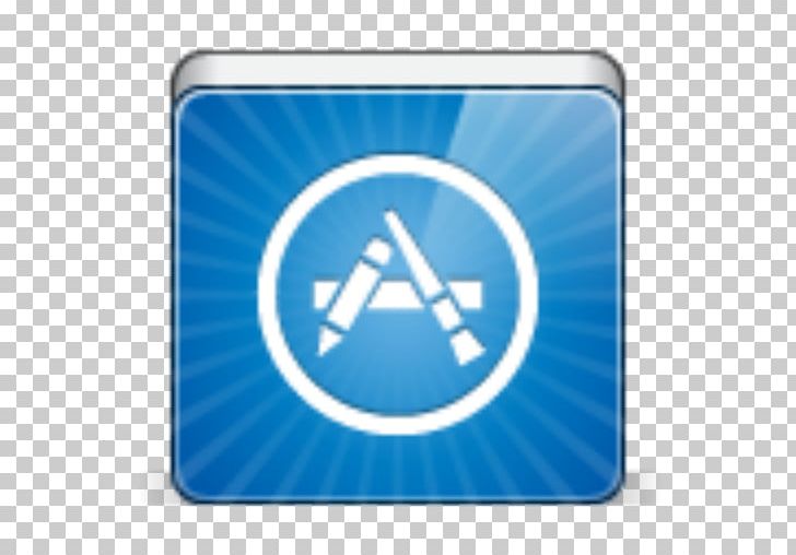 App Store Computer Icons Apple PNG, Clipart, App, Apple, App Store, Blue, Brand Free PNG Download