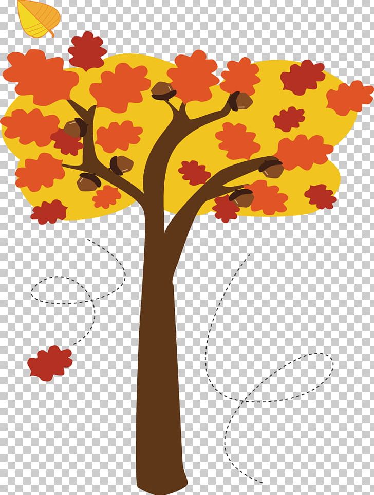Autumn Leaf Color PNG, Clipart, Autumn, Autumn Leaves, Autumn Vector, Branch, Fall Leaves Free PNG Download