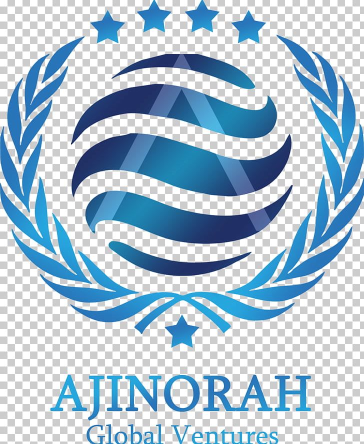 Bandung Model United Nations Flag Of The United Nations United Nations General Assembly PNG, Clipart, Area, Artwork, Chairman, Convention, Global Free PNG Download