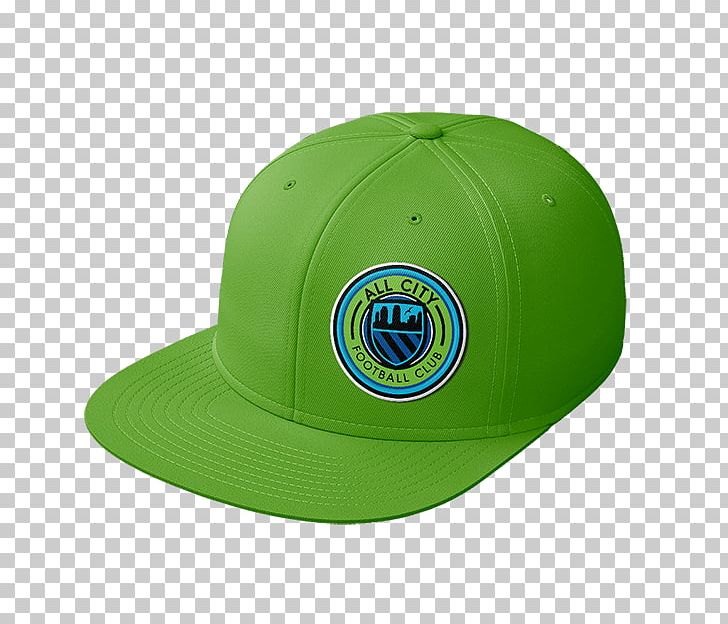 Baseball Cap Logo Jersey Hat PNG, Clipart, Baseball Cap, Cap, City, Clothing, Football Free PNG Download