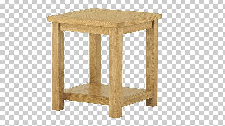 Bedside Tables Drawer Furniture Coffee Tables PNG, Clipart, Angle, Bedroom, Bedside Tables, Coffee Tables, Dining Room Free PNG Download