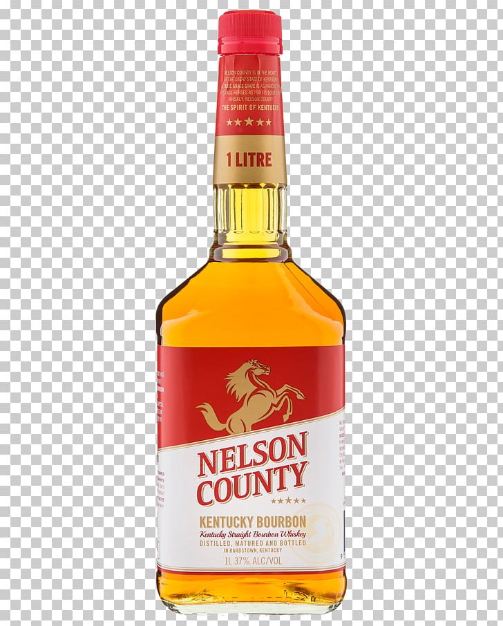 Bourbon Whiskey Nelson County PNG, Clipart,  Free PNG Download