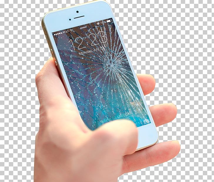Broken Screen Prank IPhone 7 Technology IPhone X PNG, Clipart, Android, Broken Screen Prank, Broken Screen Prank 2, Cellular Network, Electronic Device Free PNG Download