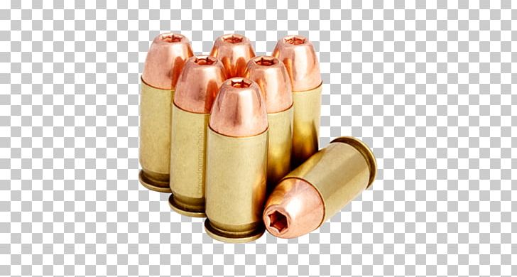 Bullet .45 ACP Ammunition 9×19mm Parabellum Caliber PNG, Clipart, 9x19mm Parabellum, 40 Sw, 45 Acp, 380 Acp, 919mm Parabellum Free PNG Download