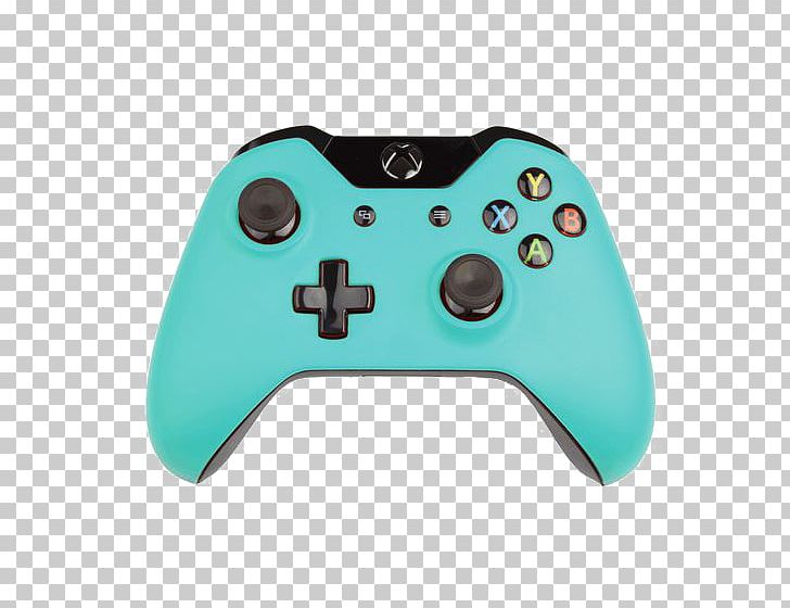 Call Of Duty: Advanced Warfare Xbox One Controller Xbox 360 Game Controller PNG, Clipart, Blue, Board Game, Controller, Game, Game Controllers Free PNG Download