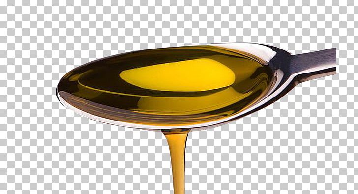 Cannabidiol Hemp Oil Medical Cannabis Cannabinoid PNG, Clipart, Bee, Cannabis, Caramel Color, Commercial Use, Effects Of Cannabis Free PNG Download