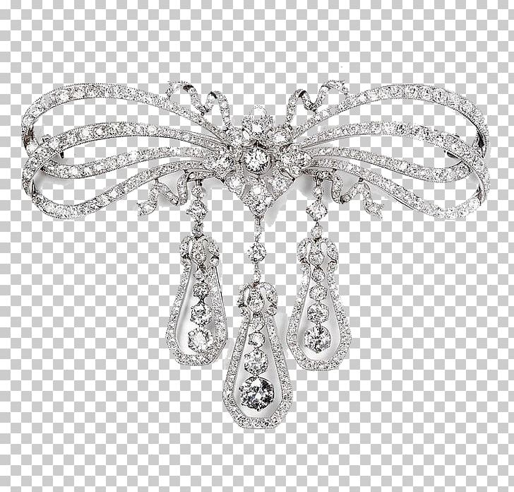 Cartier Jewellery Luxury Goods Diamond PNG, Clipart, Bling Bling, Body Jewelry, Brand, Brooch, Diamond Border Free PNG Download