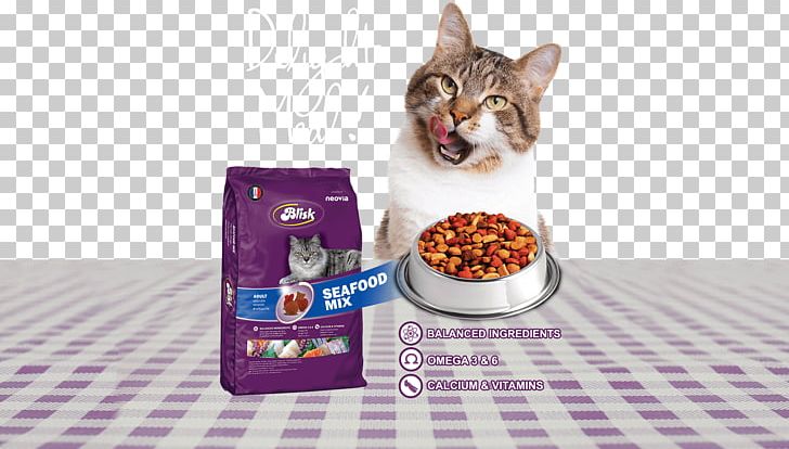 Cat Food Dog Blisk PNG, Clipart, Animals, Blisk, Cat, Cat Food, Cat Like Mammal Free PNG Download