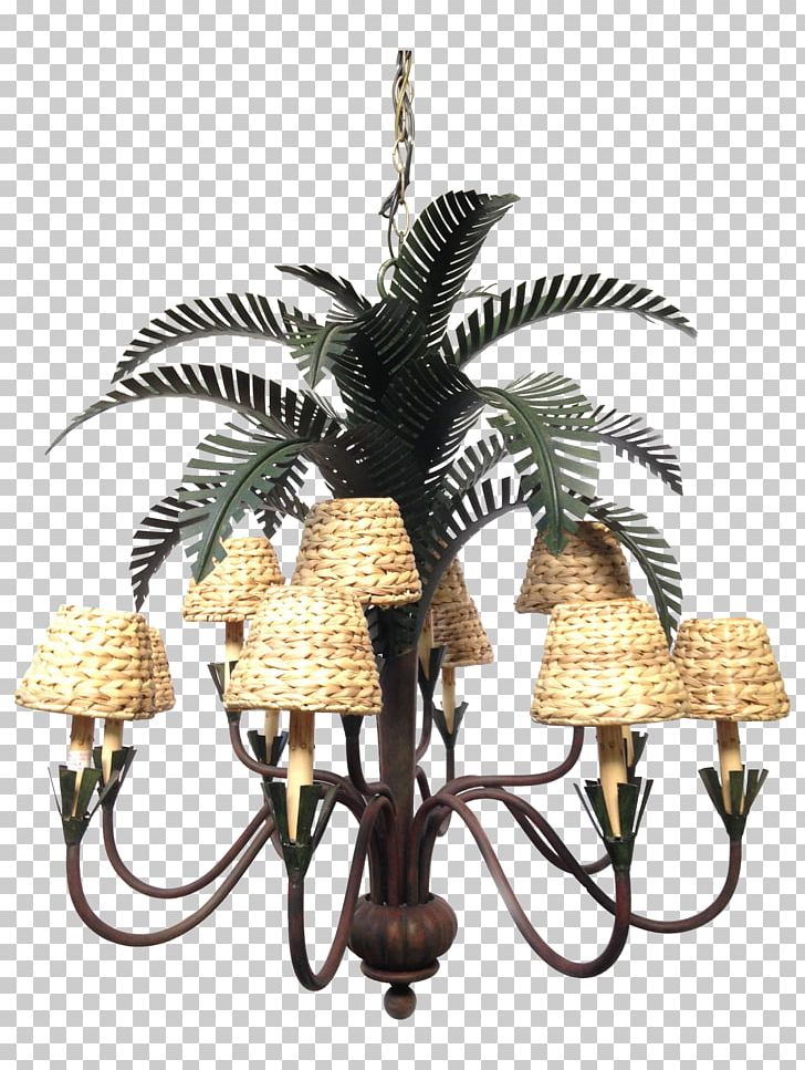Chandelier Tree Lamp Light Fixture Furniture PNG, Clipart, Arecaceae, Brass, Chandelier, Crystal, Curry Free PNG Download