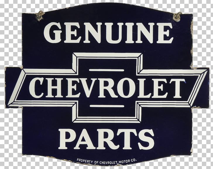 Chevrolet Enamel Sign Vitreous Enamel Advertising Enamel Paint PNG, Clipart, Advertising, Banner, Brand, Buyer, Cars Free PNG Download