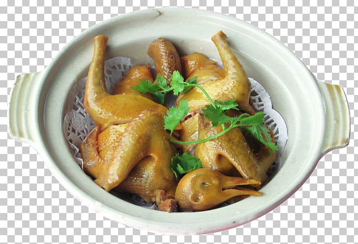 Chinese Cuisine Roast Chicken Hot Pot Meatball PNG, Clipart, Bake, Baked, Baking, Braising, Cantonese Free PNG Download