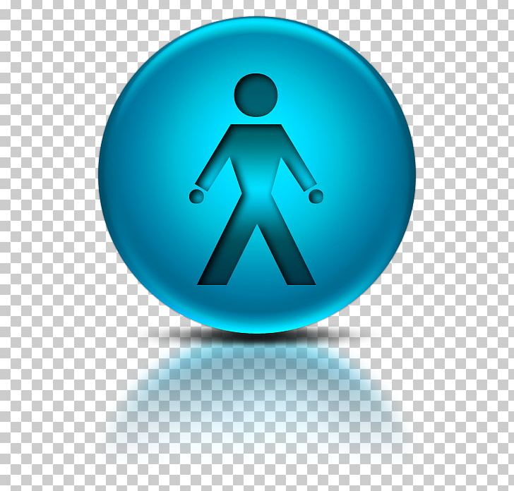 Computer Icons Business Lock Screen PNG, Clipart, Aqua, Blue, Business, Button, Can Stock Photo Free PNG Download