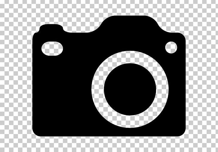Computer Icons Photography Encapsulated PostScript PNG, Clipart, Black, Black And White, Camera, Circle, Computer Icons Free PNG Download