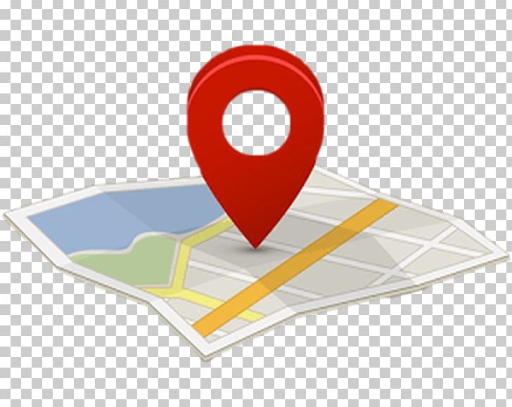 Cracked Screens Location Link Free City Map PNG, Clipart, Android, Aptoide, Brand, Churerstrasse, City Map Free PNG Download