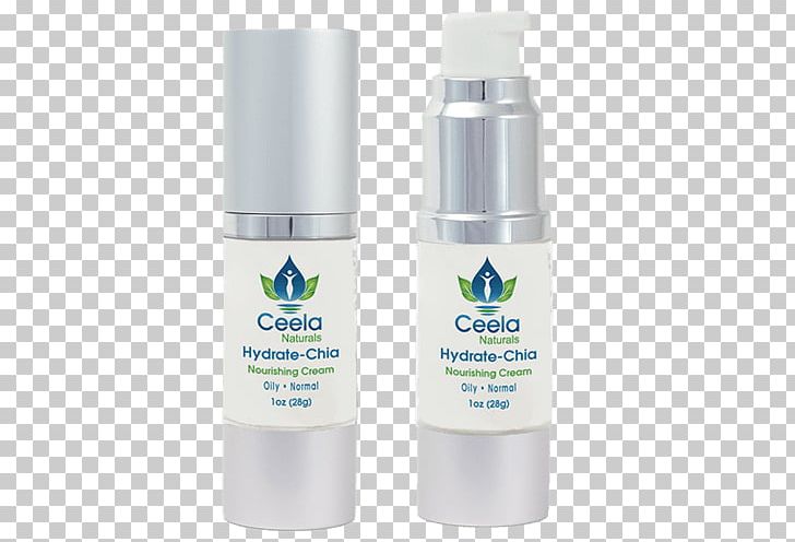 Cream Lotion Moisturizer Facial Skin Care PNG, Clipart, Acne, Antiaging Cream, Cream, Eye, Face Free PNG Download