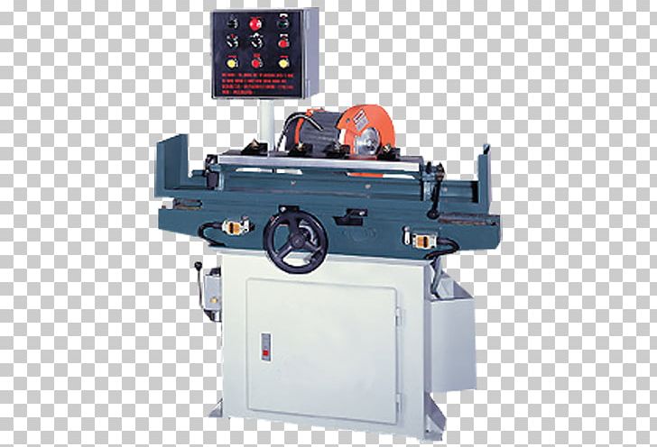 Cylindrical Grinder Knife Grinding Machine PNG, Clipart, Augers, Business, Computer Numerical Control, Cutting, Cylindrical Grinder Free PNG Download