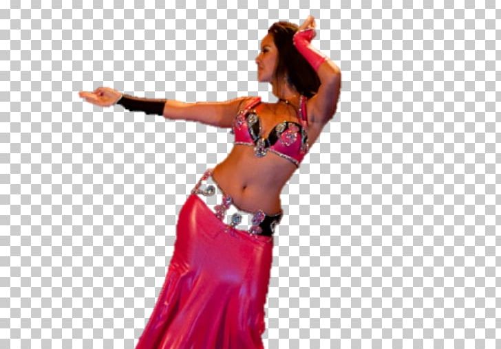 Dance Hip Abdomen Costume KBR PNG, Clipart, Abdomen, Belly, Belly Dance, Belly Dancer, Costume Free PNG Download