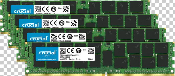 DDR4 SDRAM Dell Computer Servers Registered Memory PNG, Clipart, Computer, Computer Data Storage, Computer Servers, Cpu, Ddr4 Sdram Free PNG Download