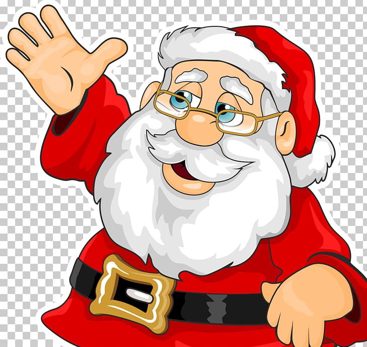 Ded Moroz Santa Claus New Year Gift Birthday PNG, Clipart, Advent, Area, Artwork, Birthday, Candle Free PNG Download
