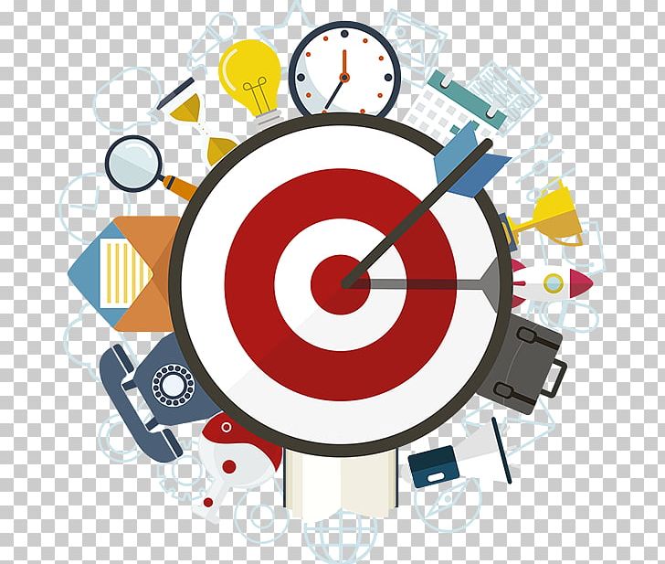 Digital Marketing Business Service E-commerce Time PNG, Clipart, Business, Circle, Clock, Digital Marketing, Ecommerce Free PNG Download