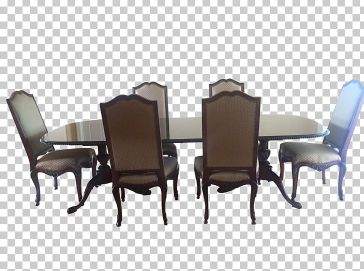 Dining Room Chair Table Furniture PNG, Clipart, Angle, Armrest, Asian, Chair, Decorative Arts Free PNG Download
