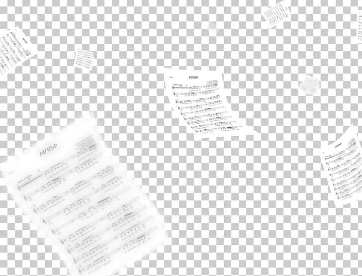 Document Brand Line PNG, Clipart, Art, Black And White, Boulder Philharmonic Orchestra, Brand, Diagram Free PNG Download