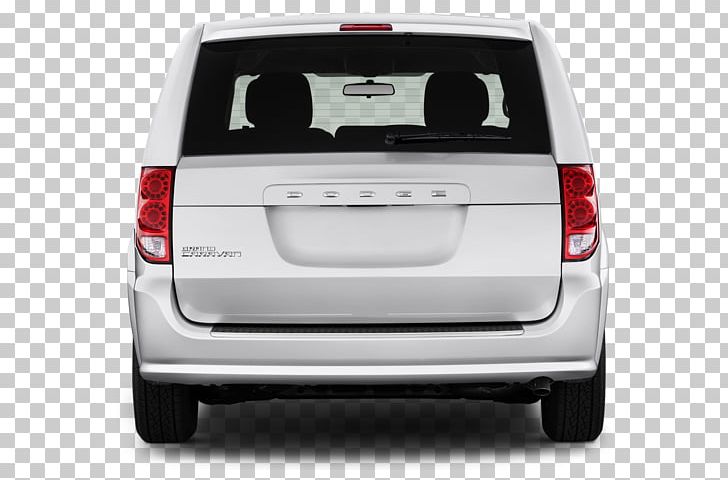 Dodge Caravan 2018 Dodge Grand Caravan 2016 Dodge Grand Caravan PNG, Clipart, Automatic Transmission, Car, Car Seat, Compact Car, Frontwheel Drive Free PNG Download