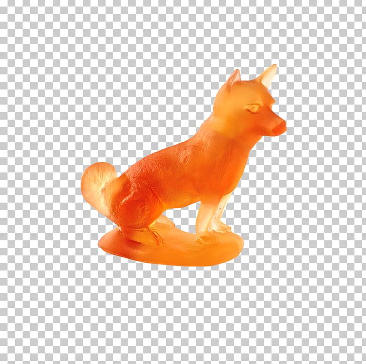 Dog Bear Animal Tableware Figurine PNG, Clipart, Alaska Peninsula Brown Bear, Animal, Animal Figure, Bear, Carnivoran Free PNG Download