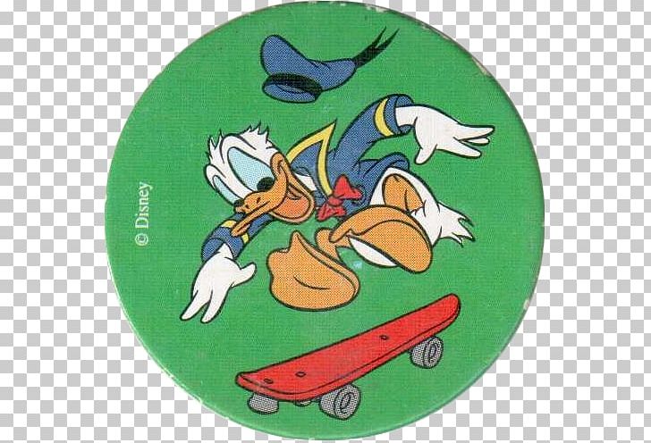 Donald Duck Skateboarding CemporcentoSKATE PNG, Clipart, Art, Cartoon, Cemporcentoskate, Donald Duck, Duck Free PNG Download