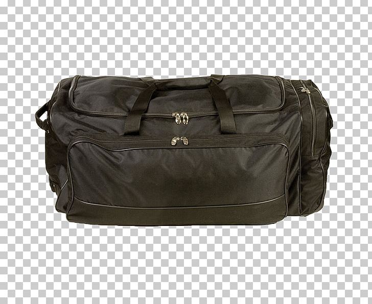 Duffel Bags Sporting Goods Baseball Handbag PNG, Clipart, Backpack, Bag, Baggage, Baseball, Brown Free PNG Download