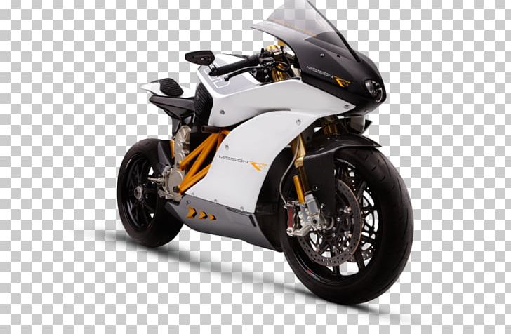 Electric Vehicle Mission R Electric Motorcycles And Scooters Electric Bicycle PNG, Clipart, Automotive Design, Car, Electricity, Exhaust System, Motorcycle Free PNG Download