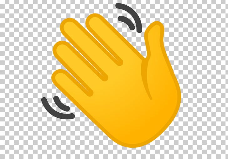 Emoji Human Skin Color Hand Noto Fonts Wave PNG, Clipart, Emoji, Emoji Hand, Emojipedia, Gesture, Google Free PNG Download