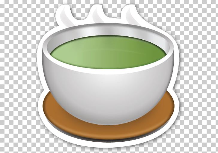 Emoji Teacup Sticker Emoticon PNG, Clipart, Coffee, Coffee Cup, Cup, Dish, Drink Free PNG Download